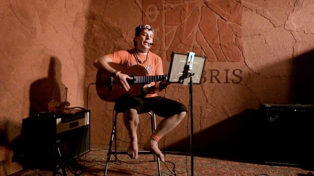 Ростислав Чебыкин — Пирожки смотреть онлайн