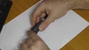 Что такое соединение типа сгон и как с ним работать. Жизнь сантехника