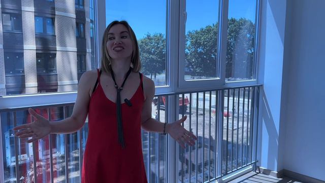 ЖИЛОЙ КОМПЛЕКС РЯДОМ С МИКРОРАЙОНОМ ГУБЕРНСКИЙ