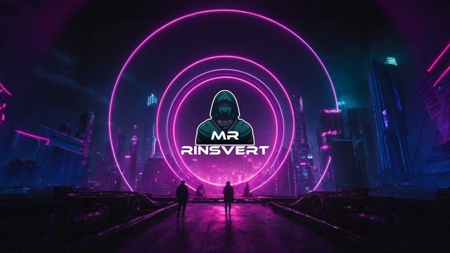 Кружит вайб Ulukmanapo & Allega