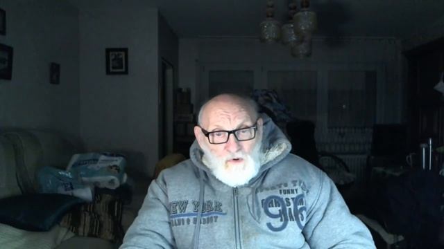 Гипноз. Способы гипнотизирования. А. Форель. Ленинград, 1928 г.