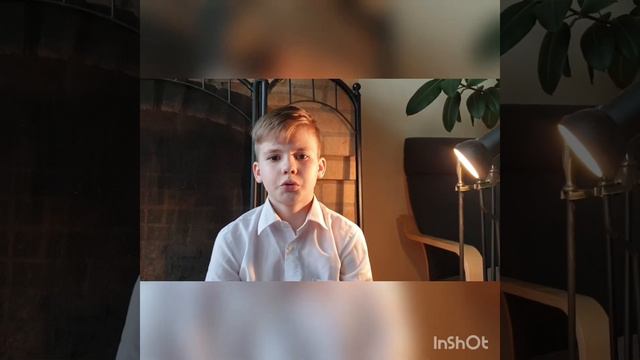 Очень краткая сюжетная линия в произ-ии Астрид Линдгрен Калле Блюмквист-сыщик И кратко о НиколаеII смотреть онлайн