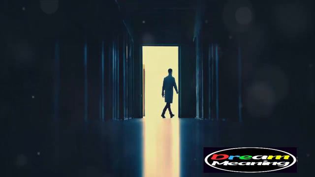 Decoding Dreams_ The Meaning of Darkness смотреть онлайн