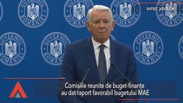 Stiri Mediafax 12 Februarie - Eurespal, blocat la vânzare смотреть онлайн