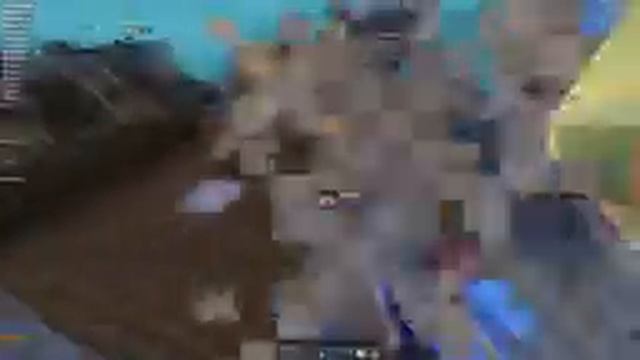 FASTEST INTAVE SCAFFOLD? | Ryu client | Mineblaze cheating смотреть онлайн