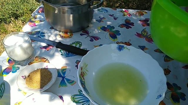 Кулинарные Тайны