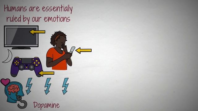 How to Get Out of a Rut - NOW смотреть онлайн