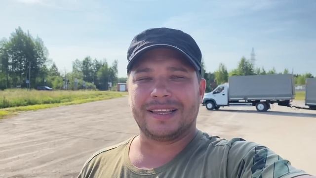 Как сдать на категорию С и СЕ смотреть онлайн