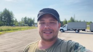 Как сдать на категорию С и СЕ