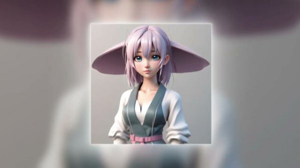 mnxxx - Пауза (Official lyric video)