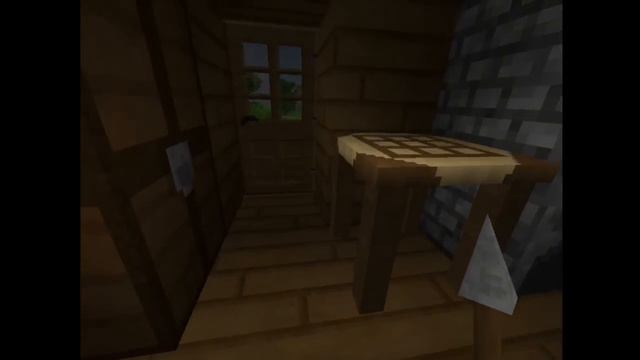 let's play по survivalcraft #6 начал фермой, закончил лошадью смотреть онлайн