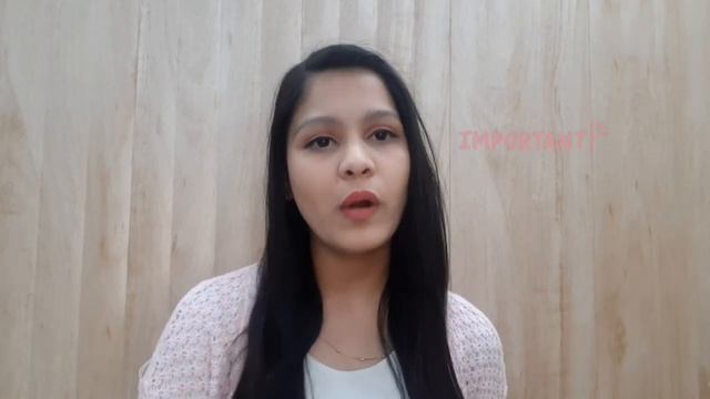 Skincare Routine | Affordable | Indian skincare смотреть онлайн