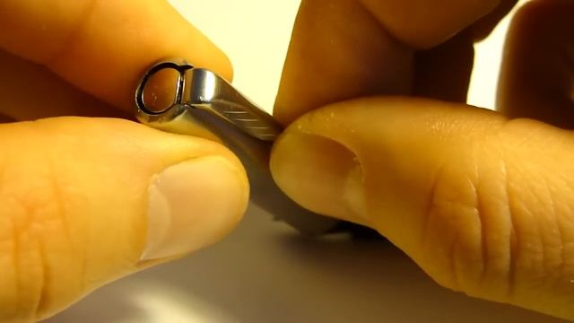 Parker Frontier fountain pen flimsy clip смотреть онлайн