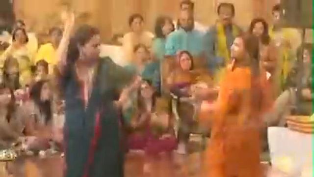 #! photo.php fbid=143654898996179 set=a.143419395686396.23565.143393599022309 theater2.mp4 смотреть онлайн