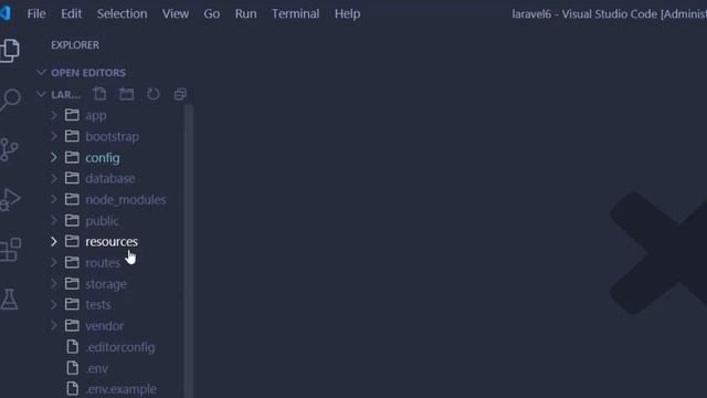 Install Laravel Simple Filemanager - Laravel Package смотреть онлайн