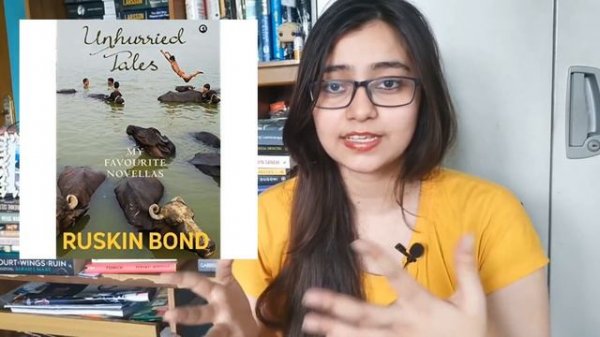 13 Books To Read For Teenagers ! Book Recommendations