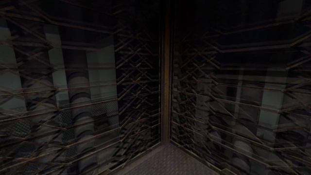 The Stanley Parable | Геймплей с русской озвучкой смотреть онлайн