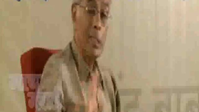 Dr. Narendra Dabholkar interview on Social Discrimination смотреть онлайн