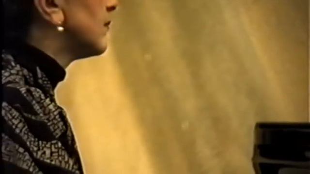 Artin Potourlian - Les Confessions / Anahid Akopian - piano смотреть онлайн