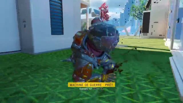 Chance ou pas ? Clips#2 смотреть онлайн