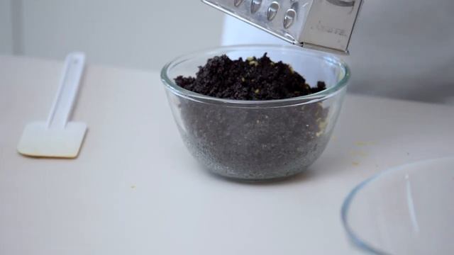 Цирковые Представления и Шоу