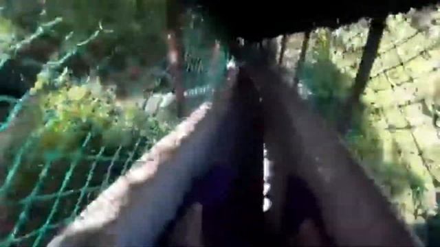 Китайские горки смотреть онлайн