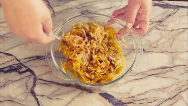 Фильмы ужасов и Триллеры