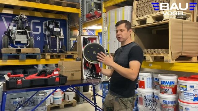 Обзор шлифмашин Astech смотреть онлайн