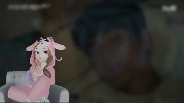 Ким Су Хён & Kim Soo Hyun