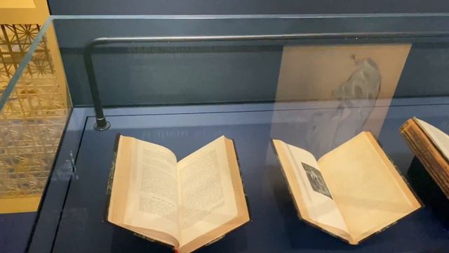 #ЧАСТЬ 2. ЭКСКУРСИЯ В АБУ ДАБИ- СТОЛИЦУ ОАЭ. ДВОРЕЦ ПРЕЗИДЕНТА КАСР АЛЬ ВАТАН. МЕЧЕТЬ ШЕЙХА ЗАЙДА. смотреть онлайн