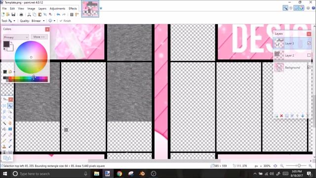 *EASY* Shirt Tutorial | ROBLOX 2017 (VOICED) смотреть онлайн