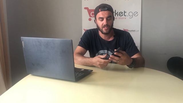 მყარი დისკის ქეისი UGREEN US221 განხილვა смотреть онлайн