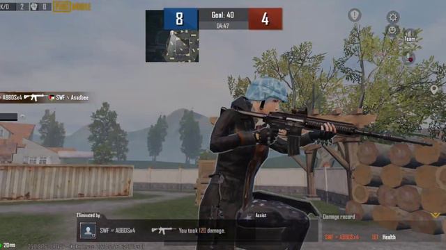POCO F5 VS IPHONE 13 PUBG TEST BGM GRAPHIC 90 FPS 😱😱😱 смотреть онлайн
