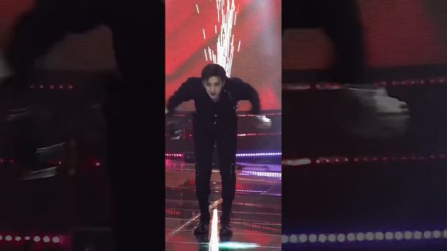 STREY KIDS смотреть онлайн