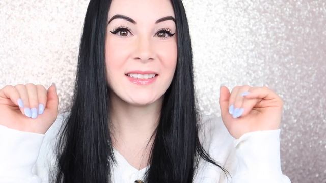 MAYBELLINE FALSIES LASH LIFT MASCARA смотреть онлайн