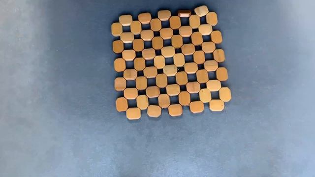 Виртуозное Играть на Инструменте