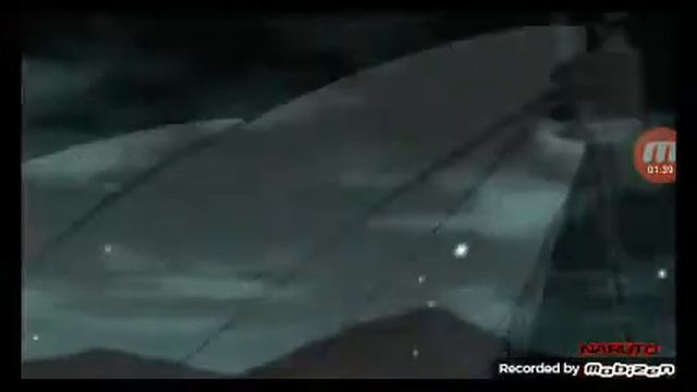 Знакомство родителей наруто смотреть онлайн