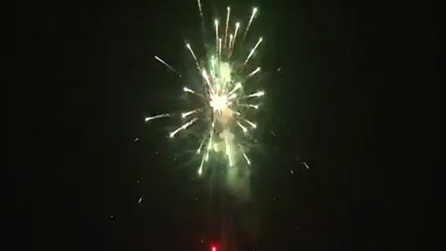 Р8641 flv смотреть онлайн