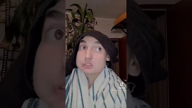 Мам там опять соседка пришла. смотреть онлайн