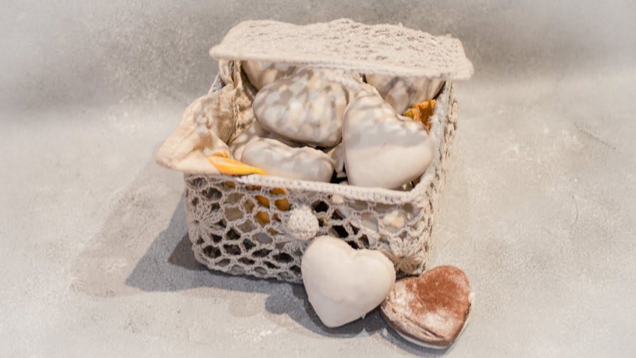 Шоколадные пряники без глютена и лактозы | СУПЕР МЯГКИЕ | ВАММОЖНО