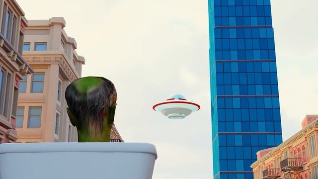 ROBLOX Brookhaven ?RP: SKIBIDI TOILET (new episodes) 56 Bacon Ran Away From Prison | @DaFuqBoom смотреть онлайн