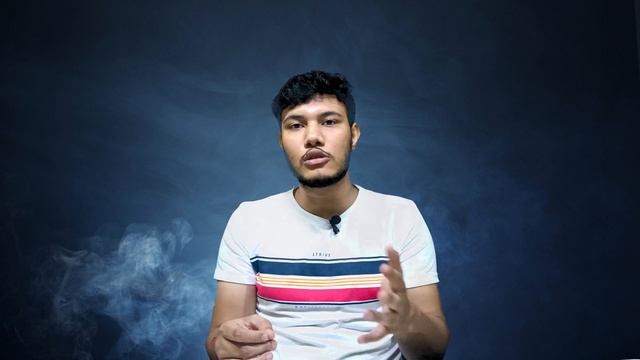 OnePlus Buds Pro | OnePlus | OnePlus Buds | OnePlus Buds Pro TWS | ByeTap Tech смотреть онлайн