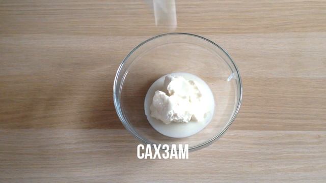 Музыкальная Импровизация