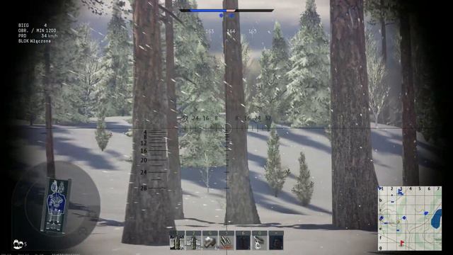 War Thunder - 🇬🇧 Crusader Mk II - Opis, Historia, Gameplay смотреть онлайн