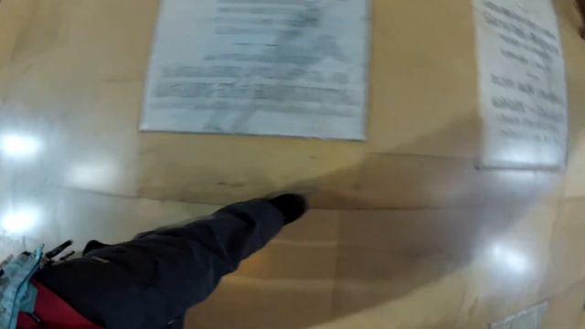 Собор Светицховели, Грузия