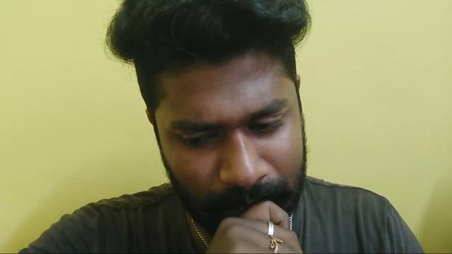 LIVE Vaanga Pesalam With Tamil Ungalil Oruvan смотреть онлайн