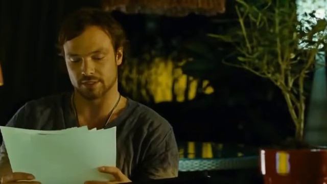 Action, Thriller, Romance SloveПрямо в сердце Фильмы криминал боевики смотреть онлайн
