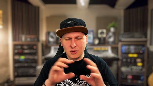 Головна проблема мікросервісів, яку часто недооцінюють смотреть онлайн