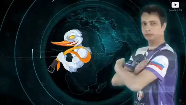 Карточка Repulse 2018 смотреть онлайн
