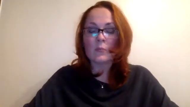 Напоминание для руководителей Victoria Zavadsky смотреть онлайн